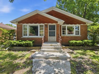 Property at 16367 Evans Ave, South Holland, IL