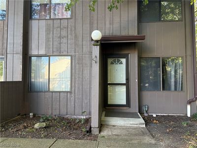 1564 Cedarwood Dr #14B