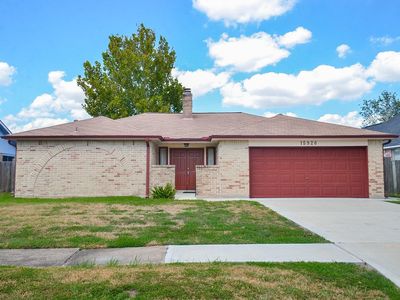15926 Cardono Ln