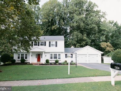 12824 Mount Royal Ln