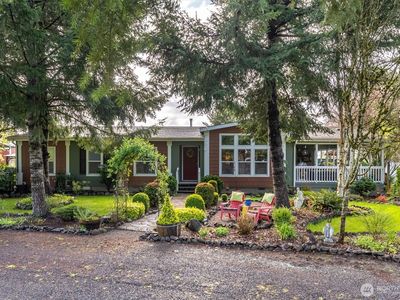 138 Twin Peaks Road
