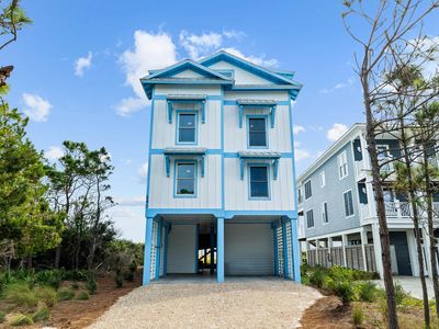 2270 Sailfish Dr
