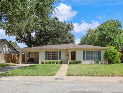 1103 Cynthia Dr