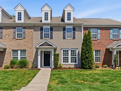 1103 Renewal Pl