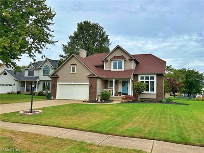 5920 Province Ct