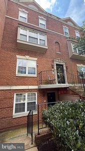 3808 Porter St NW APT 185