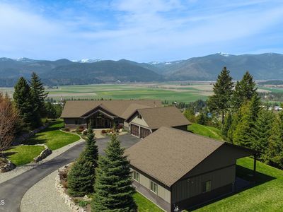 237 Scenic Dr
