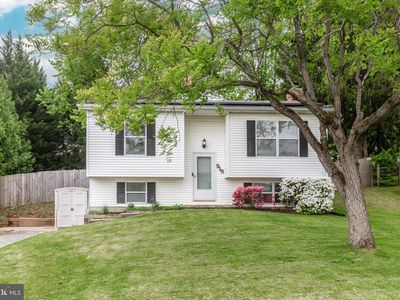 918 Century St