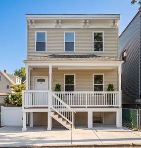 46 Brook St