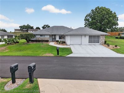 10 Crestview Ct S