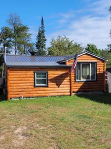1192 Sioux Rd