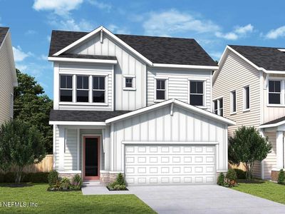 128 SEAMARK Drive