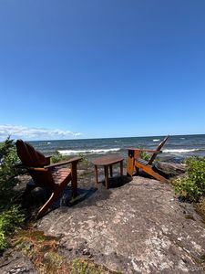 9988 Mallette Point Trl