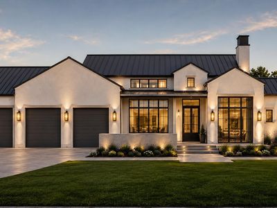 4123 N 65TH Place