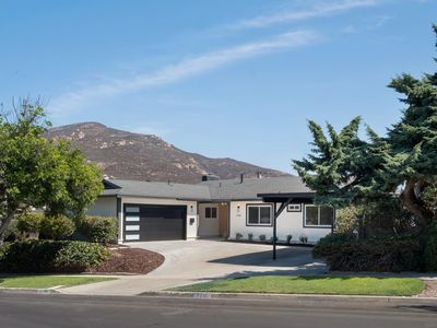 7716 Lake Adlon Dr