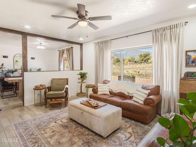 Property at 5508 S Laguna Ave, Sierra Vista, AZ