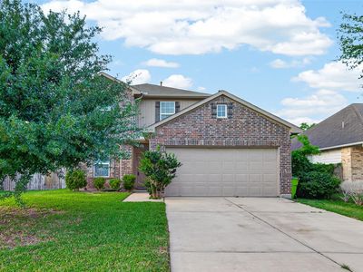 3219 Creole Bay Ln