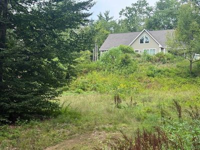 Property at 149 Great Country Road, Charlestown, NH