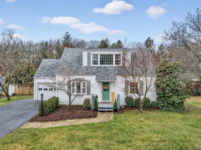 Property at 114 Chestnut Drive, New Windsor, NY