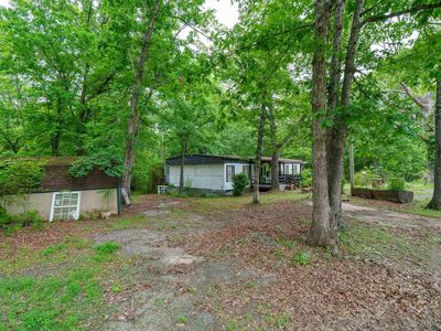 3849 Everettsville Ln