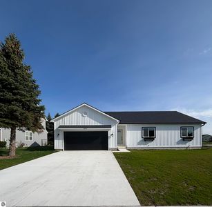 1475 Wexford Dr
