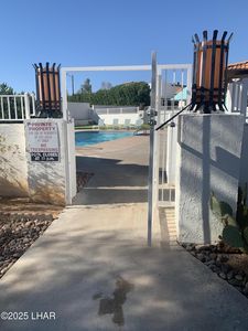 1771 Los Lagos Dr UNIT D