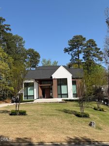 508 Ramblewood Dr