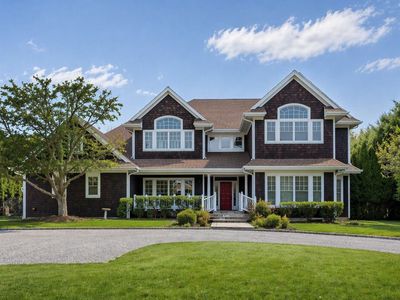 30 Post Fields Ln