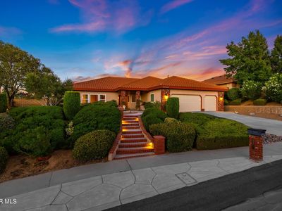 41504 Bristle Cone Dr