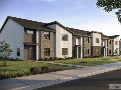 1379 Hidden Brook Dr