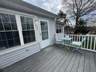 232 London Ct #232
