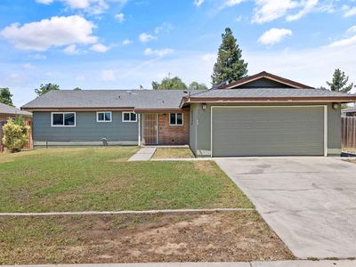 506 S Francis