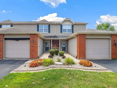 Property at 1748 Springtime Ct, Dyer, IN