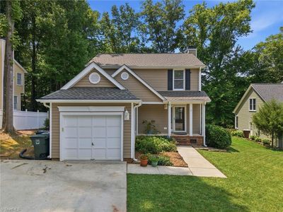 5 Thames Ct