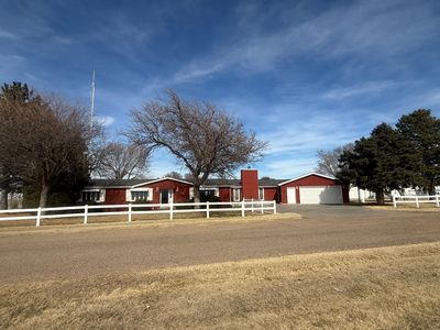 2090 High School Rd #2094