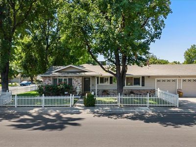 1013 Landee Way