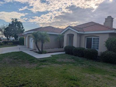 2473 Indigo Dr