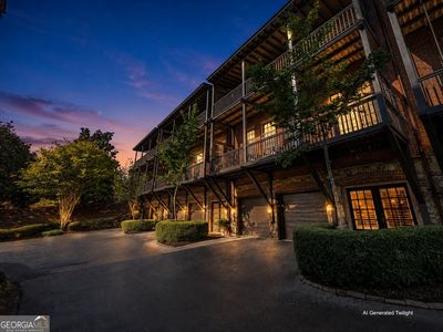 225 Founders Mill Ct