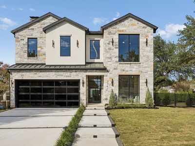 3741 Seguin Dr