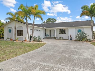 16615 Acapulco Rd