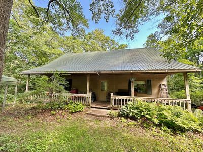 7022B Oak Run Dr