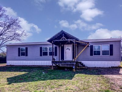 2450 Neely Rd