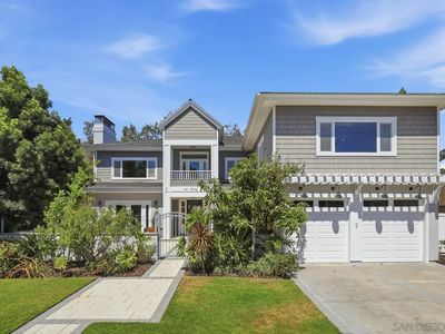640 Coronado Ave