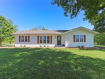 38000 E Cline Rd