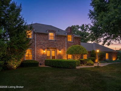 3814 Dogwood Rd