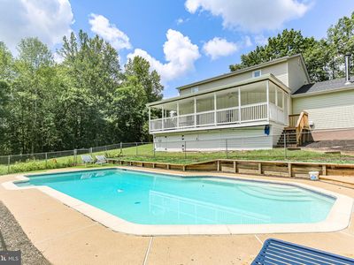 8301 Seays Rd