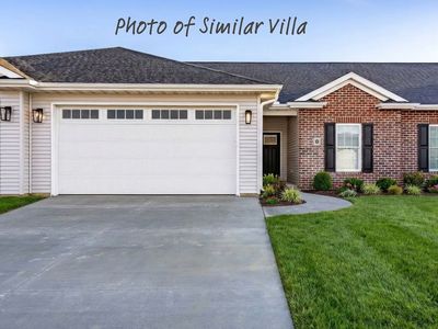Property at 32 Frank Ct, Le Claire, IA