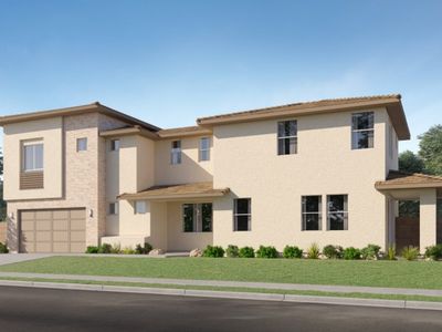 Moringa Plan 1012 Plan, Avalon Crossing Inspiration