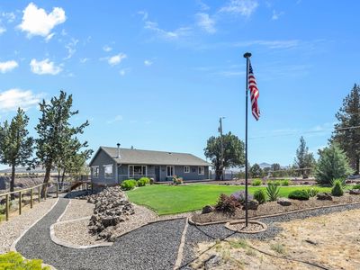 14549 SW Peninsula Dr