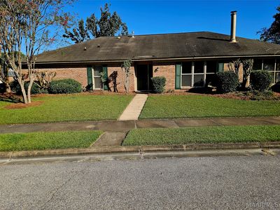 1505 Prairie Ln